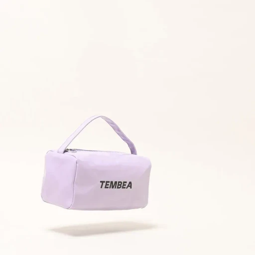 Brick Bag - Pvc