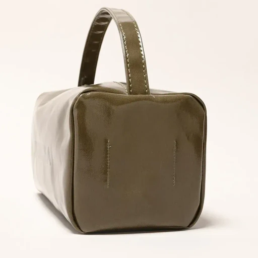 Brick Bag - Pvc
