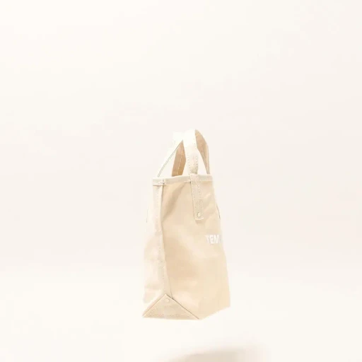 Painter Tote Small