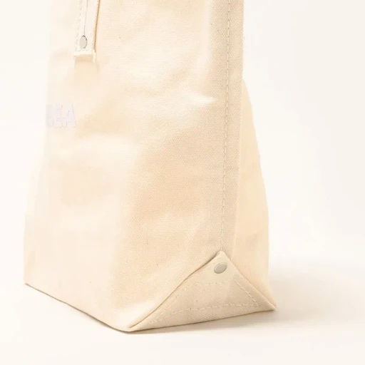 Painter Tote Small