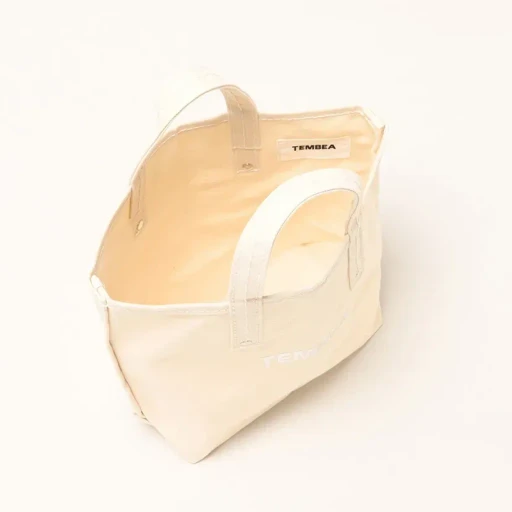 Painter Tote Small