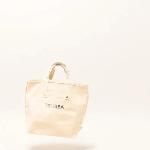 Painter Tote Small