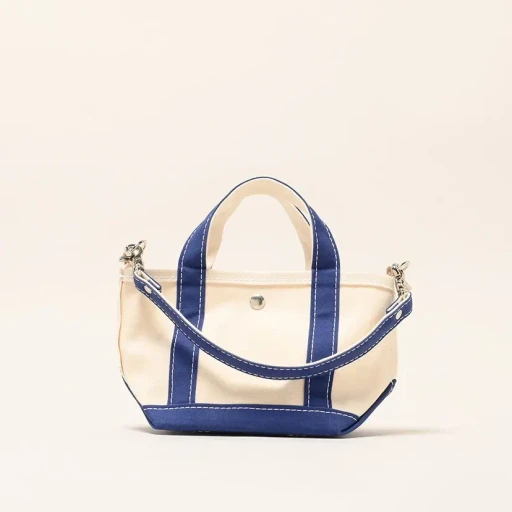 Tote Bag Minimini