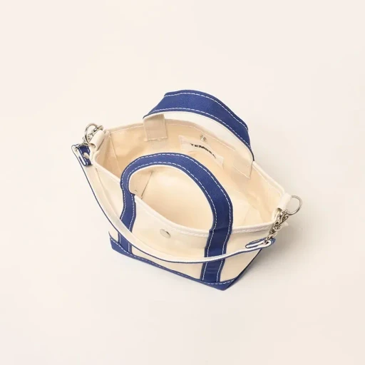 Tote Bag Minimini