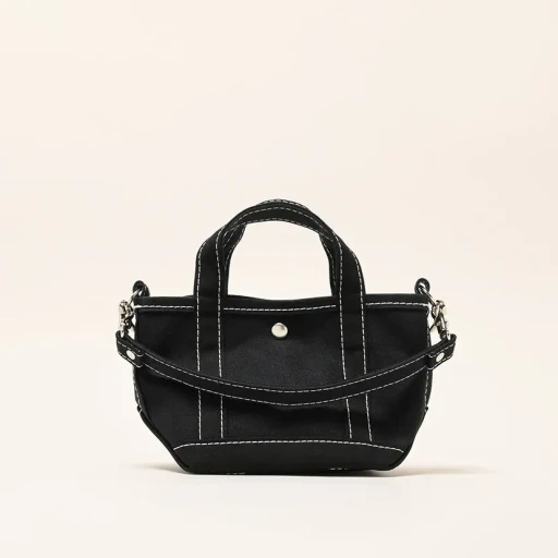 Tote Bag Minimini