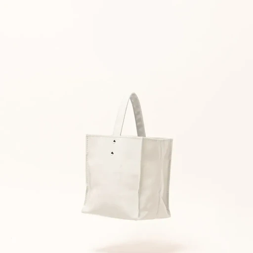 Cube Tote - Pvc