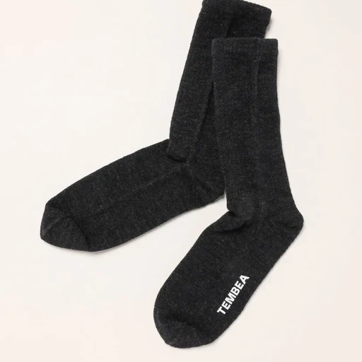 Gunsoku Wool