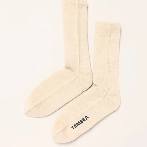 Gunsoku Wool