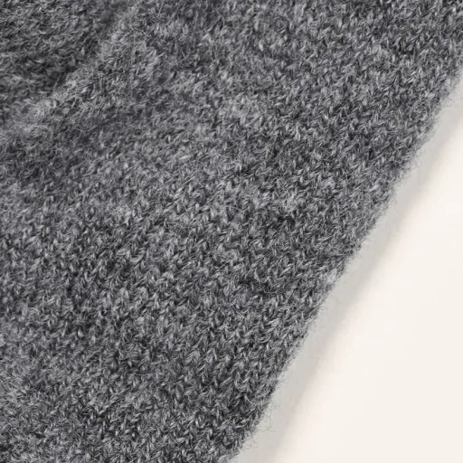 Gunsoku Wool