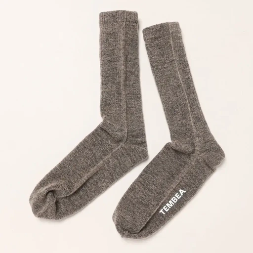 Gunsoku Wool