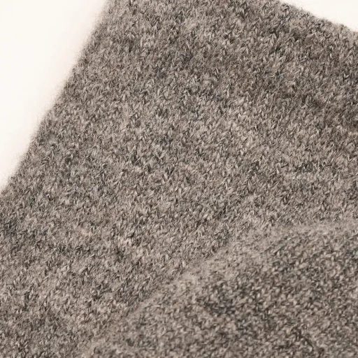 Gunsoku Wool
