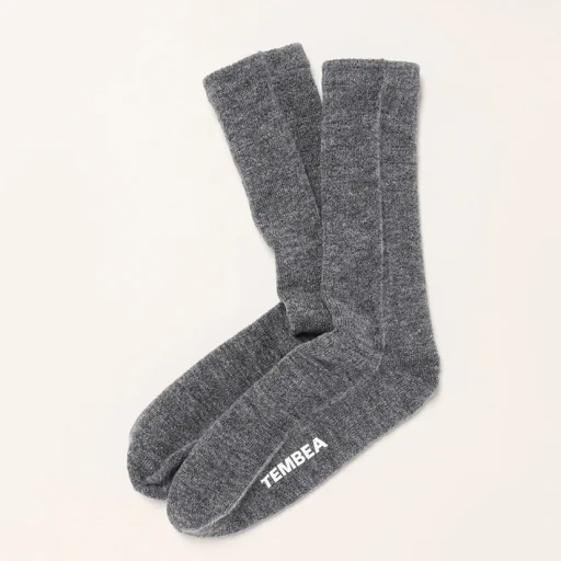 Gunsoku Wool