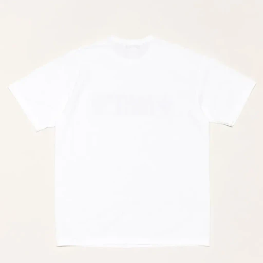 Screaming Tools T 1/2 - Single Yarn Cotton