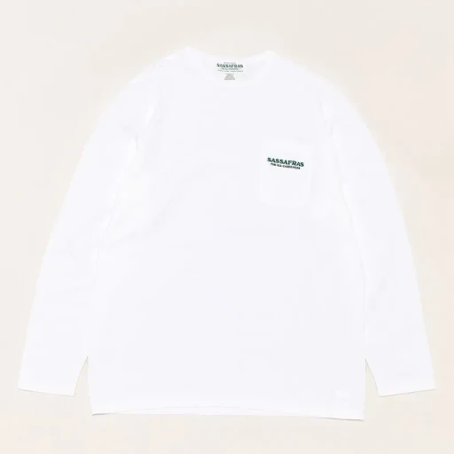 Ccp T Sf Emb - Single Yarn Cotton