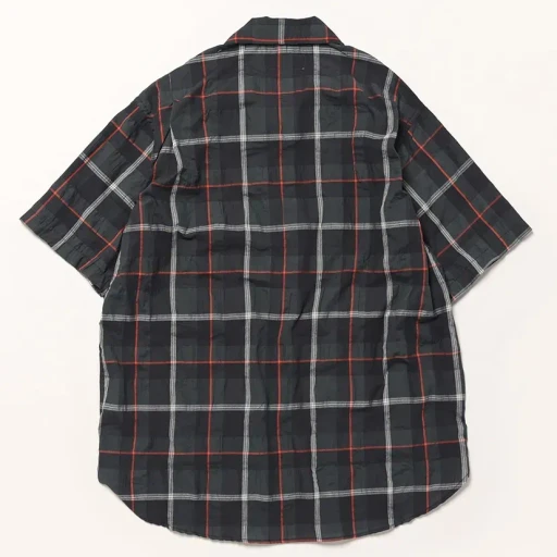 Digs Crew Half 1/2 - C/P Ripple Check