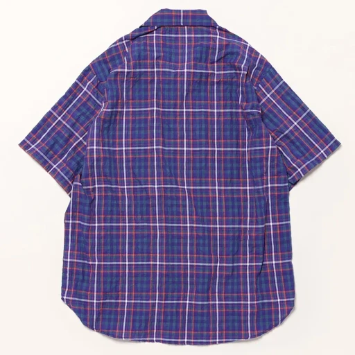 Digs Crew Half 1/2 - C/P Ripple Check