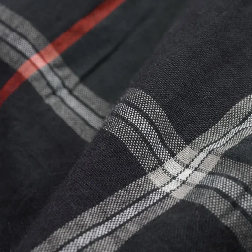 Digs Crew Half 1/2 - C/P Ripple Check