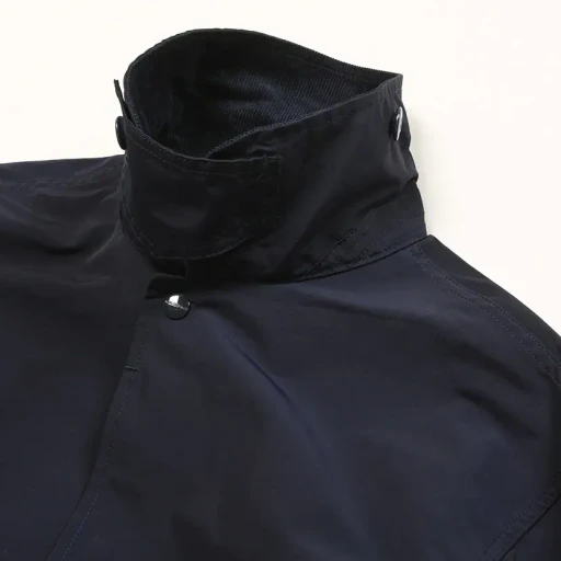Cultivator Coat - 60/40