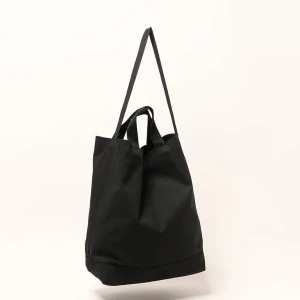 Gardener Shirt - Cotton Double Patchwork