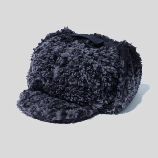 Dyg Sherpa Flight Cap