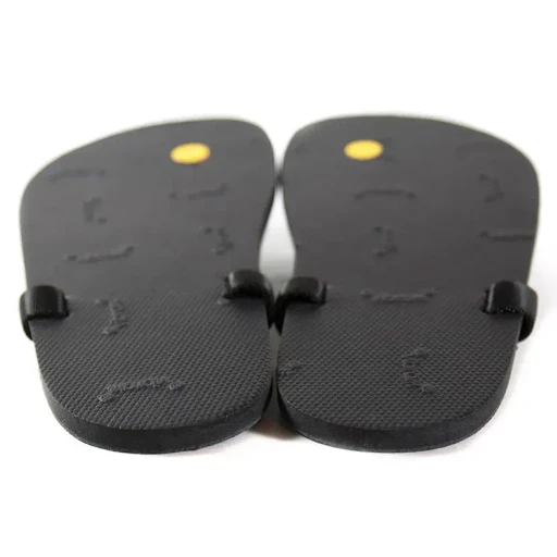 Venado 2.0
