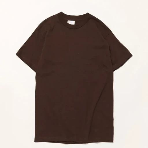 5100 Heavyweight 6.1Oz Unisex Crew