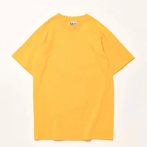 5100 Heavyweight 6.1Oz Unisex Crew