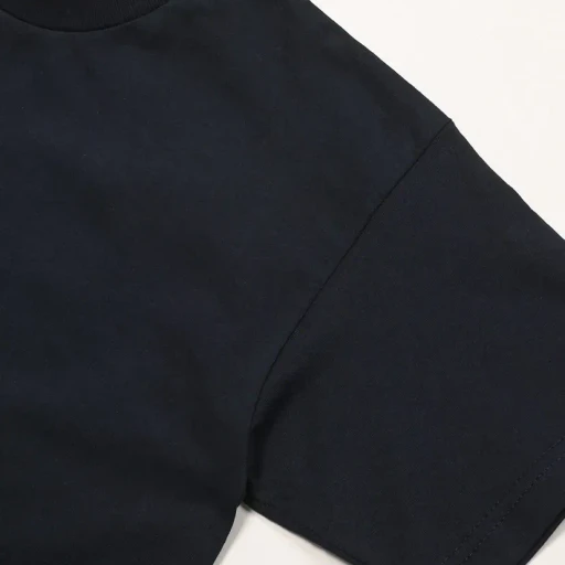 5100 Heavyweight 6.1Oz Unisex Crew