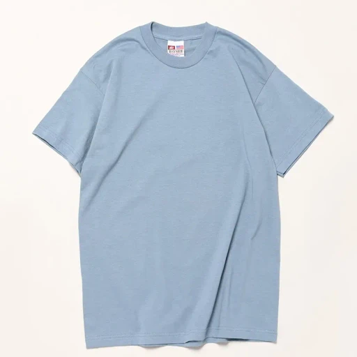 5100 Heavyweight 6.1Oz Unisex Crew
