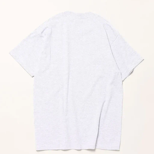 5100 Heavyweight 6.1Oz Unisex Crew