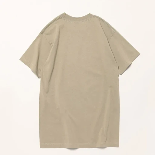 5100 Heavyweight 6.1Oz Unisex Crew