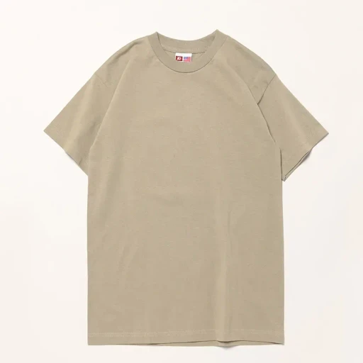 5100 Heavyweight 6.1Oz Unisex Crew