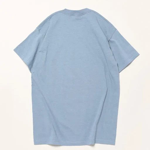 5100 Heavyweight 6.1Oz Unisex Crew