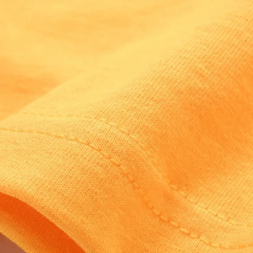 5100 Heavyweight 6.1Oz Unisex Crew