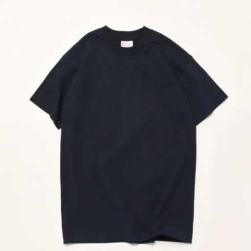 5100 Heavyweight 6.1Oz Unisex Crew