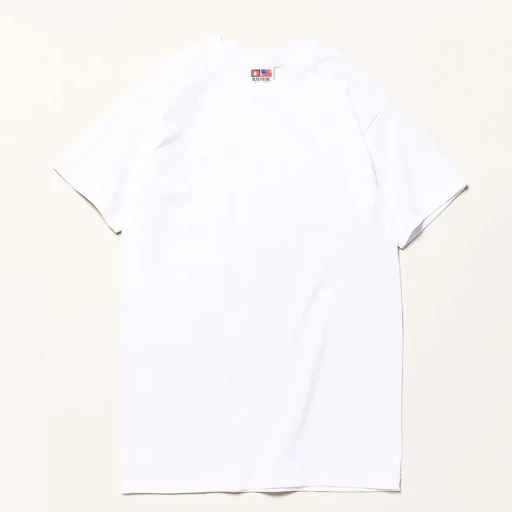 5100 Heavyweight 6.1Oz Unisex Crew