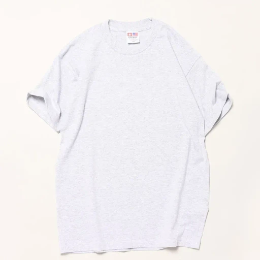 5100 Heavyweight 6.1Oz Unisex Crew