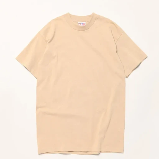 5100 Heavyweight 6.1Oz Unisex Crew