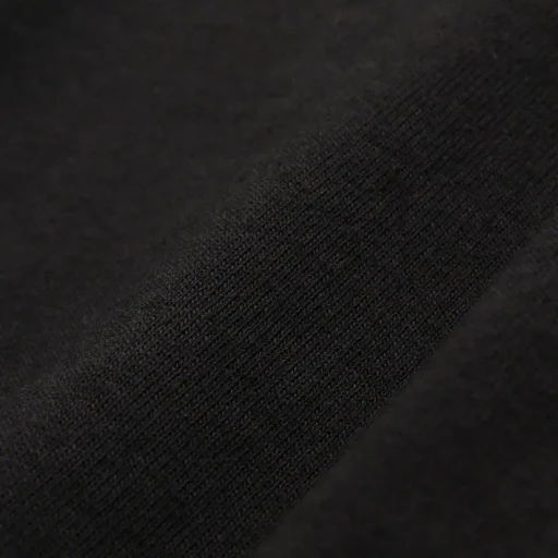 5100 Heavyweight 6.1Oz Unisex Crew