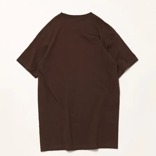 5100 Heavyweight 6.1Oz Unisex Crew