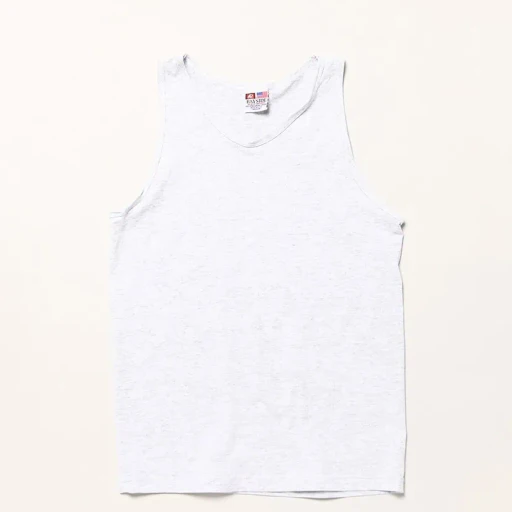 Heavyweight Tank Top
