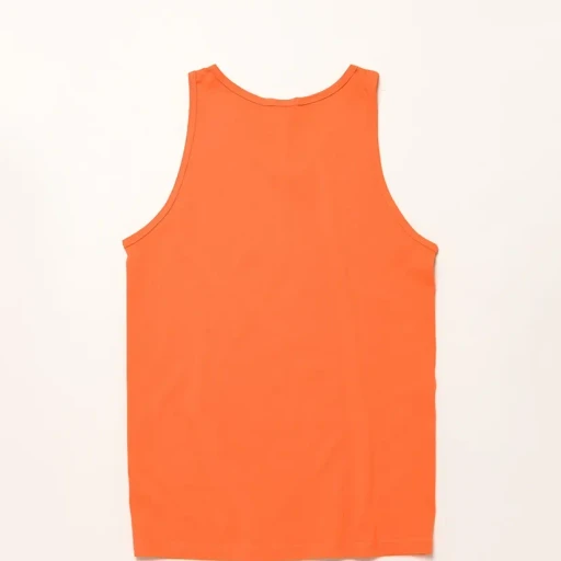 Heavyweight Tank Top