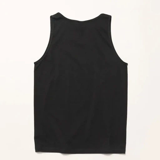 Heavyweight Tank Top