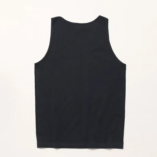 Heavyweight Tank Top