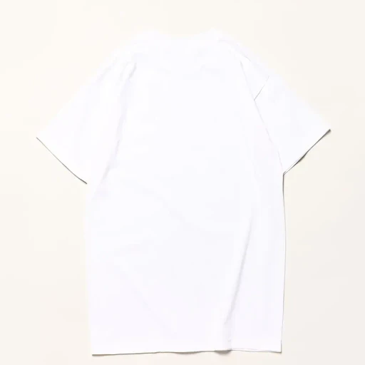 5100 Heavyweight 6.1Oz Unisex Crew