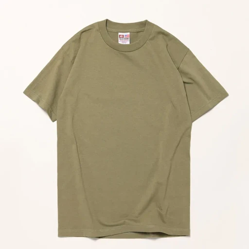 5100 Heavyweight 6.1Oz Unisex Crew