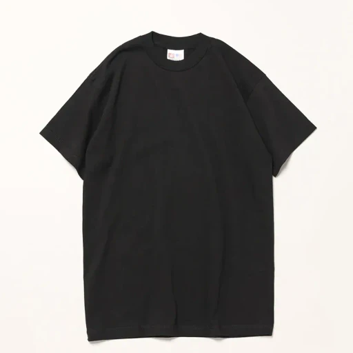 5100 Heavyweight 6.1Oz Unisex Crew