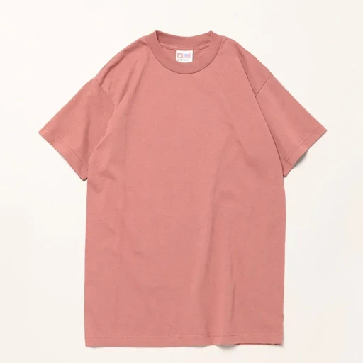 5100 Heavyweight 6.1Oz Unisex Crew