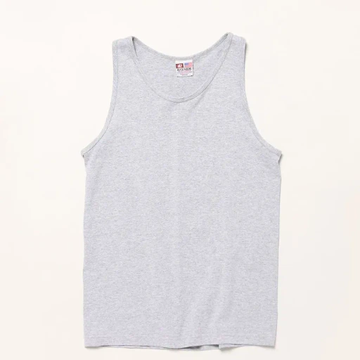 Heavyweight Tank Top