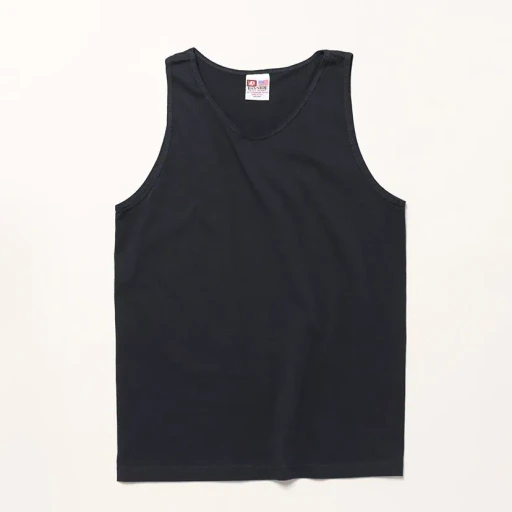 Heavyweight Tank Top